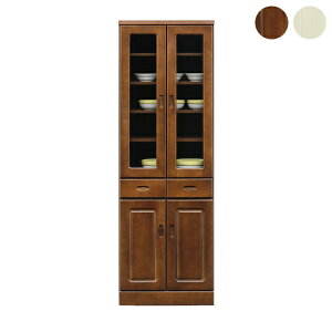 y3,000~OFFN[|zJbv{[h Lb`[ 60 HI Lb`bN 59.5Xs39.5X177.5 Y { Vv ؐ i  uE zCg V V