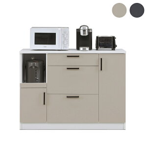 Jbv{[h HI [^Cv Lb`JE^[ Lb`[ 120 Ɠd[ HI Lb`bN Jbv{[h 117.5Xs40X87.5 Y { Ƒ W i  J[