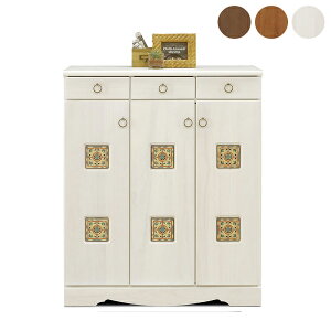 ʔ V[Y{bNX V[YbN Vv ֎[ { Y 90cm [Ƌ C[ Ƌ ؐ zCg i` uE V V z ؍CeA