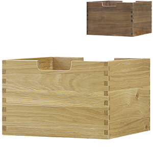 BOX {bNX t[bN VFt Lrlbg 37Xs34.6X24 ᔠ rObN ؐ  _ k i` I[N EH[Nibg rOCeA  V