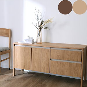 y3000~OFFN[|zzzTCh{[h 120cm Lrlbg TV{[h i ؐ  k uE rt {bg|@Ή Vv Ɠd[ Q[@[