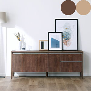 y3000~OFFN[|zzzTCh{[h 160cm Lrlbg TV{[h i ؐ  k uE rt {bg|@Ή Vv Ɠd[ Q[@[