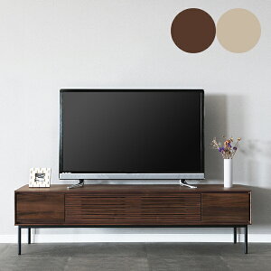 y1000~OFFN[|zer er{[h rO{[h TV{[h [{[h 180 180Xs45X41 rO[  ؐ uE r rt [Ƌ AV@[ Ƌ V 