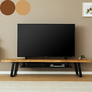 y1000~OFFN[|zer er{[h rO{[h TV{[h [{[h 180 180Xs48X35 rO[  ؐ I[N EH[ibg VR r rt [Ƌ AV@