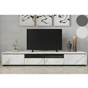 yԌ艿iHzer er{[h rO{[h TV{[h [{[h 240 239.5Xs45X38 rO[ Ζڒ Z~bN [Ƌ AV@[ RZgt Ƌ