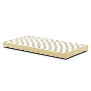 yP10{zxbh VOxbh xbht[ ̂xbh pC ؐ 195Xs105X150  V q l炵 LX^[t [ gݑւxbh