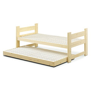 yP10{zxbh VOxbh xbht[ ̂xbh ixbh qxbh pC ؐ 205Xs105X85  q LX^[t gݑւxbh