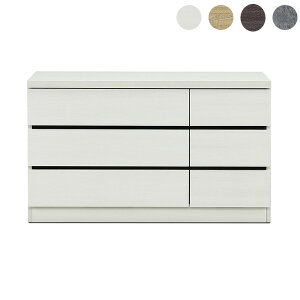 y3,000~OFFN[|zyԌ艿iAz [`FXg `FXg [Ƌ m_X ^X ߗގ[ [ 119.4Xs41X70 120 3i h[[ zCg h[bN o