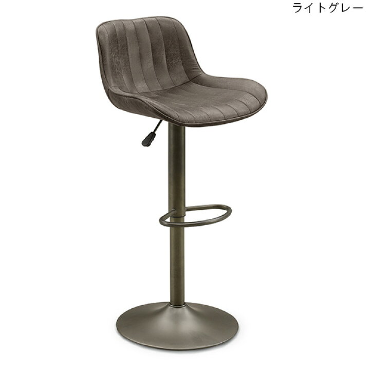 楽天市場】【10％オフ＋値引クーポン】バーチェア カウンターチェア 