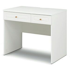 y1000~OFFN[|zLbYfXN  wK p\RfXN PCfXN ׋fXN ׋ ȃXy[X [NfXN 85cm s55cm zCg Vv  i`  q ؍