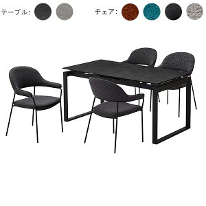 y10OFFN[|zzIIz_CjOe[uZbg He[u HZbg _CjO5_ 5_Zbg 4lp llp Le[u u[Nn ȒP Z~bN Vv 