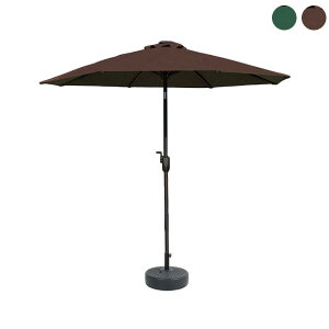 K[fp\ p\ r[`p\ P K[f I[vJtF K[fjO J[ft@j`[  eX 270Xs270X220 x_ Lv P ܂肽 悯 