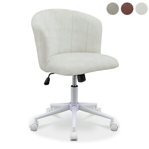 y10OFFN[|zzIIzItBX`FA [N`FA `FA ֎q 1l| 1lp o[t LX^[t  ؍CeA  IV 킢 O[W zC