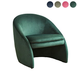 y10OFFN[|zzIIzItBX`FA [N`FA `FA ֎q 1l| 1lp i   IV Sn O[ lCr[ O[W sN bNX CeA 