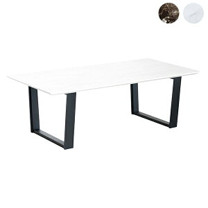 y1,000~OFFN[|z_CjO{[h HI ܎[ H Lb`{[h ʎdグ  ؐ 35cm [ zCg ] y Y z Jbv{[h ؍CeA