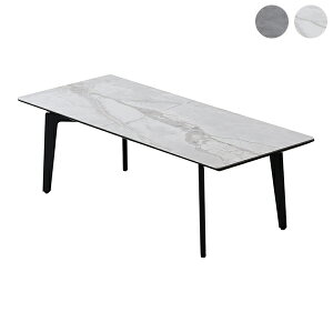 y1,000~OFFN[|z_CjO{[h HI ܎[ H Lb`{[h ʎdグ  ؐ 40cm [ zCg ] y Y z Jbv{[h ؍CeA