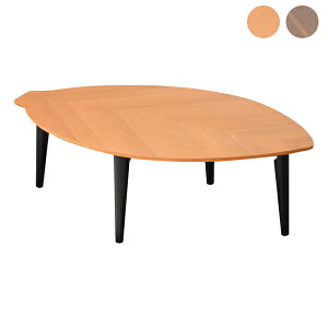 y1,000~OFFN[|z_CjO{[h HI ܎[ H Lb`{[h ʎdグ  ؐ 40cm [ zCg ] y Y z Jbv{[h ؍CeA