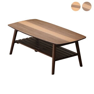 y1,000~OFFN[|zu Jbv{[h HIp [I 60cm i Y Lb`[  ؐ ؍CeA