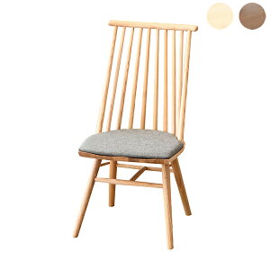 yP10{z_CjO`FA `FA `FA[  CX ֎q rO`FA[  k_  H`FA H֎q zn zCg uE rO`FA  V V 