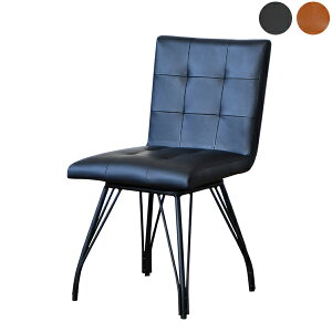 yP10{z_CjO`FA `FA `FA[  ]CX ֎q rO`FA U[  _  H`FA H֎q ubN uE  V V z ؍