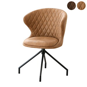 yP10{z_CjO`FA `FA `FA[  CX ֎q rO`FA  _  ]`FA H`FA H֎q uE _[NuE  V V z 