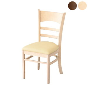 y1,000~OFFN[|ze[u R^ce[u [^Cv x e[u 120cm 120cm Pi  Vv k_ iw AE V _CNg  UVh ؍Ce