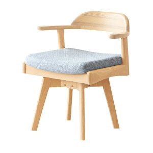 y1000~OFFN[|zzz_CjO`FA `FA `FA[  CX ֎q rO`FA  _  ]`FA H`FA H֎q i` k  V V 