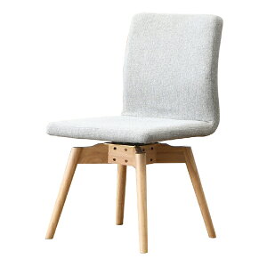 y1000~OFFN[|z_CjO`FA `FA `FA[  CX ֎q rO`FA  _  ]`FA H`FA H֎q O[ k  V V z 