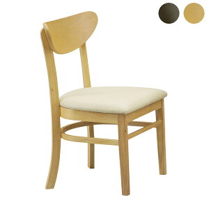 y1,000~OFFN[|zyiz er er{[h [{[h [^Cv 60cm TV TV{[h er{[h AV{[h AV`FXg ؐ V ؍CeA