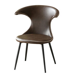 y1,000~OFFN[|zer er{[h R[i[ [{[h 75cm TV TV{[h ؐ er`FXg AV`FXg Vv _ k y i z ؍CeA