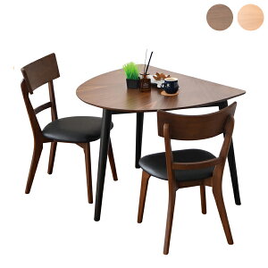 _CjOe[uZbg _CjOZbg ~e[u `FA Zbg 90Xs80X70 2l| 2lp He[u _  i` uE  ؍CeA