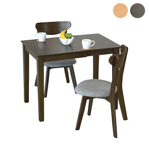 y3,000~OFFN[|z{4.5  u jbg VXe ~ { Y BY D 286X286cm n Vv _ VbN  L ȒP C  