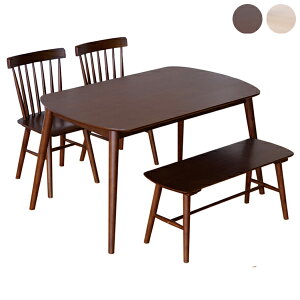 y3,000~OFFN[|zOZ6  u jbg VXe ~ { Y BY D 273X364cm n Vv _ VbN  L ȒP C 