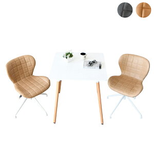 y3,000~OFFN[|zcn8  u jbg VXe ~ { Y BY oڐD 340×340cm Vv _ VbN  L ȒP C  