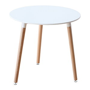 _CjOe[u rOe[u ۃe[u e[u 80Xs80X76 He[u _  킢 H zCg  z V V ؍CeA