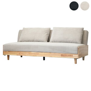 \t@xbh tA\t@ NCjO\t@ 3l| Ol| 189cm Q\t@ 3P rO _ Sol E^tH[ t@ubN ubN x[W rt  ؍C