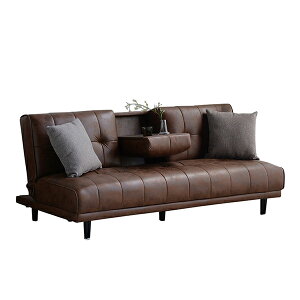 y12/4 20:00` 撅50OFFN[|z\t@[xbh \t@xbh tA\t@ NCjO\t@ 3l| Ol| 180cm Q\t@ \t@[ \t@ 3P\t@ 3P\t@[ rt 