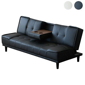 y12/4 20:00` 撅50OFFN[|z\t@[xbh \t@xbh tA\t@ NCjO\t@ 3l| Ol| 183cm Q\t@ \t@[ \t@ 3P\t@ 3P\t@[ rt 