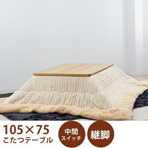 y3000~OFFN[|zzzZbg 3_Zbg ` e[u  pr [^Cv rO a_ ~zc |zc zct ؍CeA