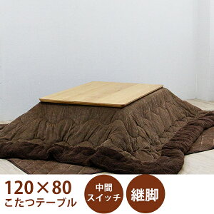 y7OFFN[|zzIIzZbg 3_Zbg ` e[u 120cm  pr [^Cv rO a_ ~zc |zc zct ؍CeA
