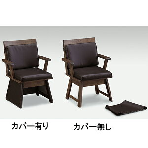 y1,000~OFFN[|z_CjO`FA `FA `FA[  CX ֎q rO`FA  _ 2rZbg H`FA H֎q u[ O[  V V z ؍C