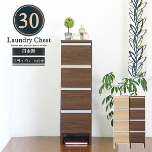 Tj^[`FXg ʏ [ 30cm 30 h[[ Ԏ[ Ԏ[ ܎[ h[`FXg Tj^[[ i [I Eߏ[ o Y ؍CeA