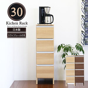 Tj^[`FXg ʏ [ 30cm 30 h[[ Ԏ[ Ԏ[ ܎[ h[`FXg Tj^[[ i [I Eߏ[ o Y ؍CeA