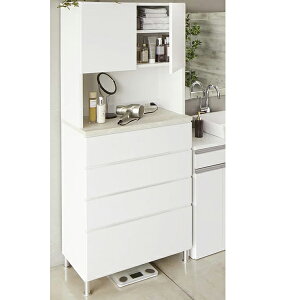 y12/4 20:00` 撅50OFFN[|zh[[ 80cm h[bN Tj^[[ ܎[ h[`FXg ʏ[ Eߏ[ Vv _ ؐ V { Y