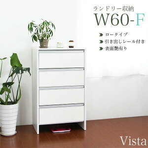 y10ItN[|IzI h[`FXgh[[ i 60 { ʏ[ ʏI o h[bN Tj^[[  ؐ zCg V Eߏ[ 