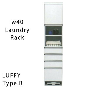 y10OFFN[|zzIIzyԌ艿iIzh[bN 40cm i h[`FXg ܎[ ʏ[ Eߏ[ Vv zCg X؃pƋ  Ԋp R