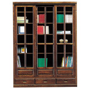 y10ItN[|Iz{I I t[{[h I rO[ y Jݒu z ؐ 135cm nC^Cv ^ [ uE ] y i Y z ؍CeA