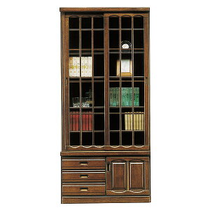 y5000~OFFN[|zzz{I I t[{[h I rO[ y Jݒu z ؐ 90cm nC^Cv [ uE ] y i Y z ؍CeA