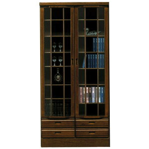 {I I t[{[h I rO[ ؐ 90cm t e a_ nC^Cv [ uE ] y i Y z y Jݒu z ؍CeA