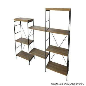 y500~OFFN[|zVFt I[vVFt bN I[vbN I I [Ƌ rO[ 3i Vv  _ ؐ ؍CeA